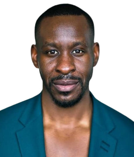 Marcus Onilude